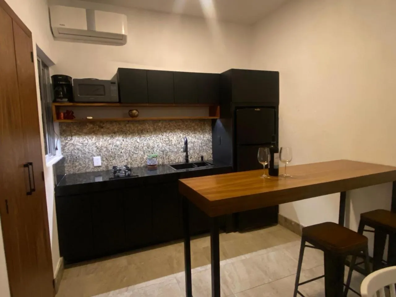 Ha Xinto Apartment Playa del Carmen