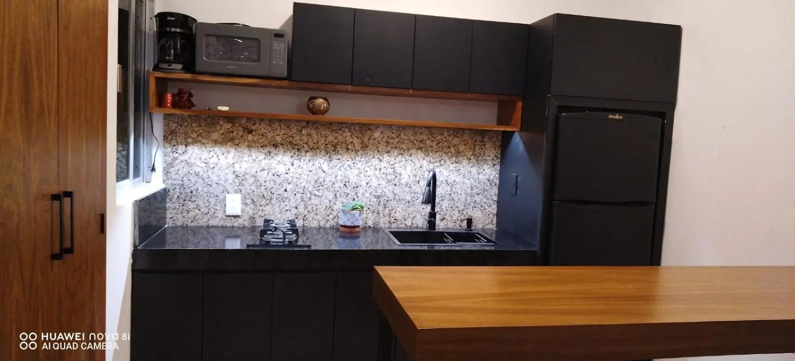 Ha Xinto Apartment Playa del Carmen